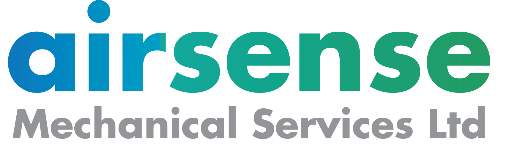 Airsense Ltd