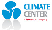 Climate Center airsense Ltd