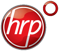 HRP airsense Ltd
