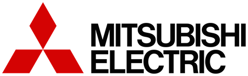 Mitsubishi airsense Ltd